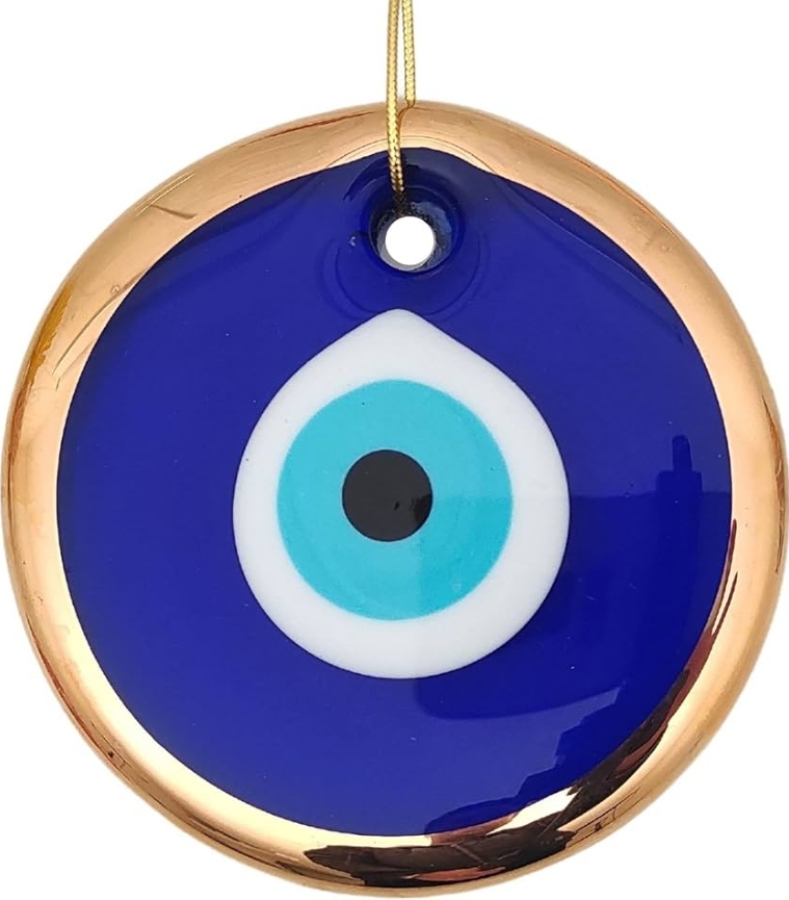 Çeyrek Altın (Cumhuriyet)